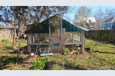 135 S Main, Saint Genevieve, MO 63670 - Photo 10