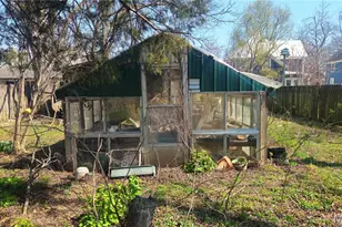 135 S Main, Saint Genevieve, MO 63670 - Photo 10