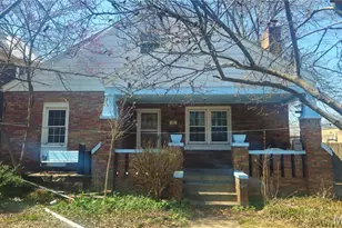 135 S Main, Saint Genevieve, MO 63670 - Photo 2