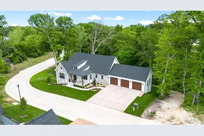 218 Ella Rose Lane, Saint Charles, MO 63304 - Photo 48