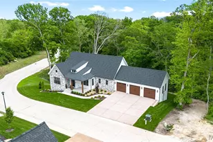 218 Ella Rose Ln, Saint Charles, MO 63304 - Photo 48
