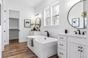 218 Ella Rose Ln, Saint Charles, MO 63304 - Photo 20