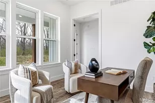 218 Ella Rose Ln, Saint Charles, MO 63304 - Photo 26