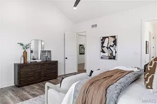 218 Ella Rose Ln, Saint Charles, MO 63304 - Photo 18