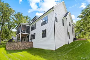 218 Ella Rose Ln, Saint Charles, MO 63304 - Photo 40
