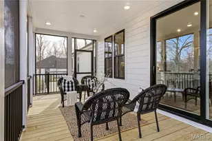 218 Ella Rose Ln, Saint Charles, MO 63304 - Photo 30