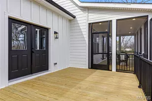 218 Ella Rose Ln, Saint Charles, MO 63304 - Photo 32