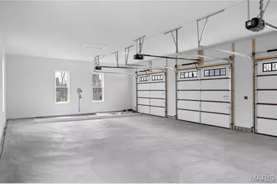 218 Ella Rose Lane, Saint Charles, MO 63304 - Photo 38