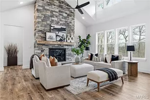 218 Ella Rose Ln, Saint Charles, MO 63304 - Photo 6