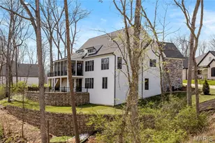 218 Ella Rose Ln, Saint Charles, MO 63304 - Photo 2