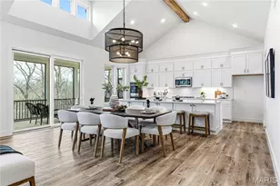 218 Ella Rose Ln, Saint Charles, MO 63304 - Photo 10