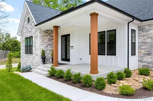 218 Ella Rose Ln, Saint Charles, MO 63304 - Photo 4
