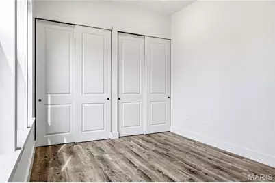 218 Ella Rose Lane, Saint Charles, MO 63304 - Photo 28