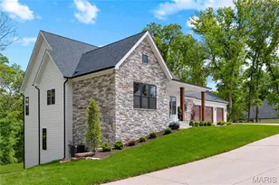 218 Ella Rose Ln, Saint Charles, MO 63304 - Photo 46