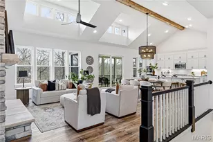 218 Ella Rose Ln, Saint Charles, MO 63304 - Photo 4