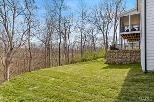 218 Ella Rose Ln, Saint Charles, MO 63304 - Photo 36