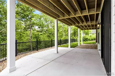 218 Ella Rose Lane, Saint Charles, MO 63304 - Photo 38