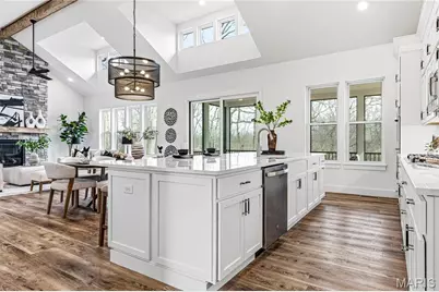 218 Ella Rose Lane, Saint Charles, MO 63304 - Photo 12