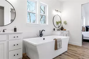 218 Ella Rose Ln, Saint Charles, MO 63304 - Photo 22