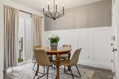 324 Fall Harvest Parkway, Wentzville, MO 63385 - Photo 10