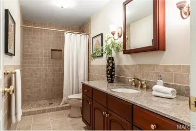 14301 Manderleigh Woods Drive, Town and Country, MO 63017 - Photo 46