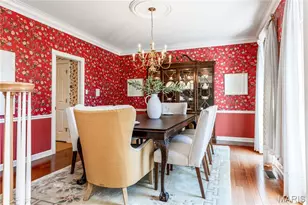 14301 Manderleigh Woods Dr, Town and Country, MO 63017 - Photo 12