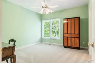 14301 Manderleigh Woods Dr, Town and Country, MO 63017 - Photo 36