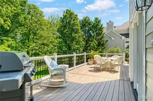 14301 Manderleigh Woods Dr, Town and Country, MO 63017 - Photo 48