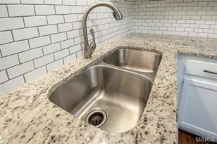 13036 Geranium Ct, Saint Louis, MO 63146 - Photo 14