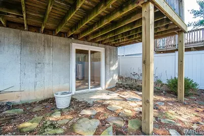 13036 Geranium Court, Saint Louis, MO 63146 - Photo 56