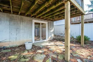 13036 Geranium Ct, Saint Louis, MO 63146 - Photo 56