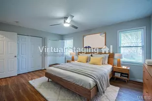 13036 Geranium Ct, Saint Louis, MO 63146 - Photo 38