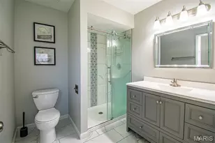 13036 Geranium Ct, Saint Louis, MO 63146 - Photo 30