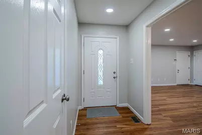 13036 Geranium Court, Saint Louis, MO 63146 - Photo 4