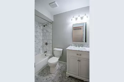 13036 Geranium Court, Saint Louis, MO 63146 - Photo 40