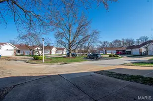 13036 Geranium Ct, Saint Louis, MO 63146 - Photo 72