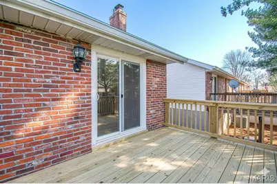 13036 Geranium Court, Saint Louis, MO 63146 - Photo 64