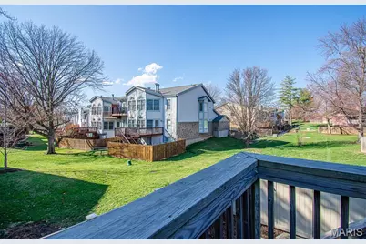 13036 Geranium Court, Saint Louis, MO 63146 - Photo 62