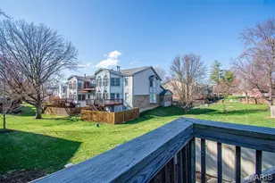 13036 Geranium Ct, Saint Louis, MO 63146 - Photo 62