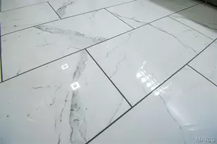 13036 Geranium Ct, Saint Louis, MO 63146 - Photo 32