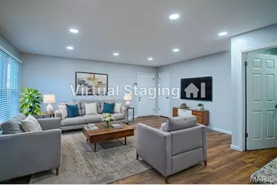 13036 Geranium Court, Saint Louis, MO 63146 - Photo 6