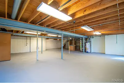 13036 Geranium Court, Saint Louis, MO 63146 - Photo 54
