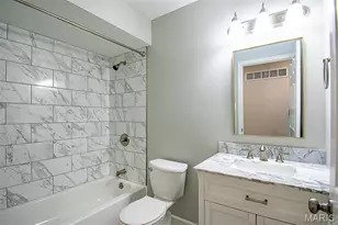 13036 Geranium Ct, Saint Louis, MO 63146 - Photo 42