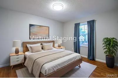 13036 Geranium Court, Saint Louis, MO 63146 - Photo 48