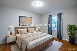 13036 Geranium Ct, Saint Louis, MO 63146 - Photo 48