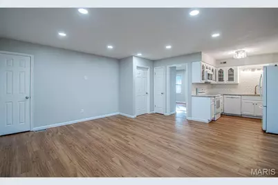 13036 Geranium Court, Saint Louis, MO 63146 - Photo 10