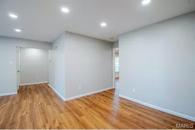 13036 Geranium Court, Saint Louis, MO 63146 - Photo 24