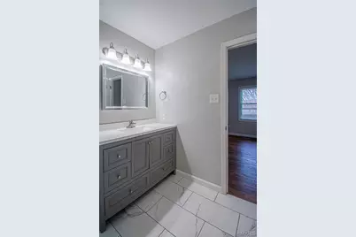 13036 Geranium Court, Saint Louis, MO 63146 - Photo 36