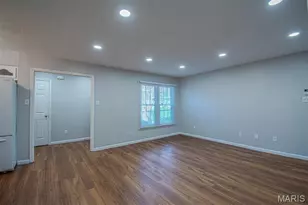 13036 Geranium Ct, Saint Louis, MO 63146 - Photo 66