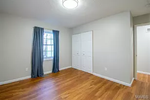 13036 Geranium Ct, Saint Louis, MO 63146 - Photo 50